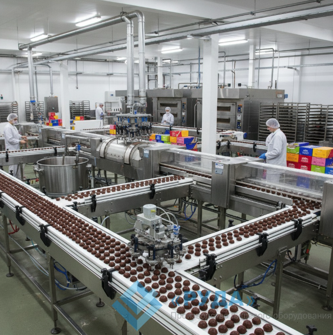 Kupit-konvejer-konditerskij